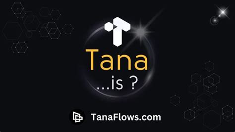 app tana|tana app formulas.